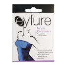 Eylure Silicone Nipple Concealers 1 Pair