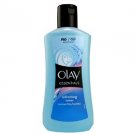 Olay Essentials Refreshing Toner Normal/Dry/Combination Skin  200ml