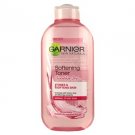 Garnier Goodbye Dry ... Softening Toner 200ml