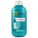 Garnier Pure Active Pore Purifying Toner- 200ml