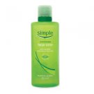 Simple Soothing Facial Toner - 200ml