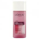 L'Oreal Skin Perfection Velvety-Soft Toner 200ml