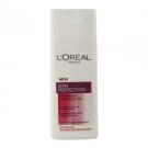 L'Oreal Skin Perfection Cleansing & Perfecting Milk 200ml