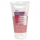 L'Oreal Skin Perfection Soothing Gel-Cream Wash - Dry and Sensitive Skin 150ml