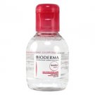 Bioderma Sensibio H2O Micelle Solution - 100ml