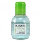 Bioderma Sébium H2O Micelle Solution - 100ml