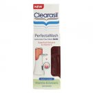 Clearasil Daily Clear Vitamins & Extracts Perfecta Wash Refill - Superfruits Extracts 100 doses