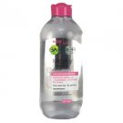 Garnier Micellar Cleansing Water - 400ml