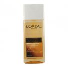 L'Oreal Dermo Expertise Age Perfect Toner - 200ml