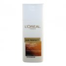 L'Oreal Dermo Expertise Age Perfect Cleanser - 200ml