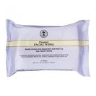 Neal's Yard Organic Facial Wipes - 25 Wipes