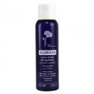 Klorane Floral Lotion Eye Makeup Remover - Sensitive Eyes 100ml