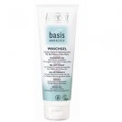 Lavera Basis Cleansing Gel - 125ml