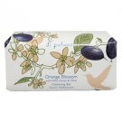 Di Palomo Orange Blossom Luxurious Cleansing Bar - 275g