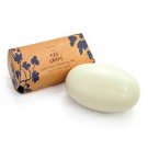 Di Palomo Fig & Grape Luxurious Cleansing Bar - 275g