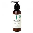 Sukin Cream Cleanser - 125ml Cap