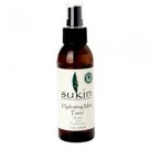 Sukin Hydrating Mist Toner - 125ml
