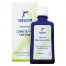 Weleda Aknedoron Cleansing Lotion - 100ml