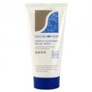 Dead Sea Spa Magik Gentle Cleansing Facial Wash -150ml