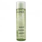 Caudalie Make-Up Remover Cleansing Water - 200ml