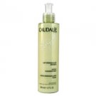 Caudalie Gentle Cleansing Milk - 200ml