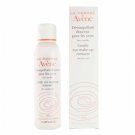Avene Gentle Eye Makeup Remover - 125ml