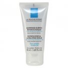 La Roche-Posay Physiological Ultra-Fine Scrub- 50ml