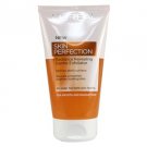 L'Oreal Skin Perfecting Radiance Revealing Gentle Exfoliator- 150ml