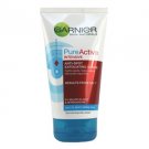 Garnier Pure Active Anti-Spot Exfoliating Scrub - 150ml