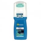 Garnier Pure Exfo-Brusher Wash Oil Control - 150ml