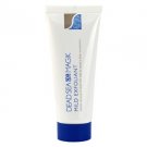 Dead Sea Spa Magik Mild Exfoliant 75ml