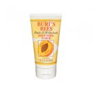 Burt's Bees Peach And Willowbark Deep Pore Scrub 110g