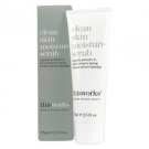 This Works Clean Skin Moisture Scrub 75ml