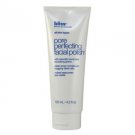 Bliss Pore-Perfecting Facial Polish 125ml