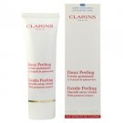 Clarins Gentle Peeling Smooth Away Cream 50ml