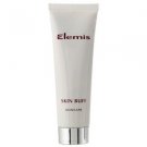 Elemis Skin Buff 50ml