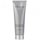 Elemis Gentle Rose Exfoliator 50ml