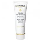 Darphin Mild Aroma Peeling  50ml