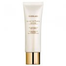 Guerlain Secret De Purete Gentle Polishing Exfoliator 75ml