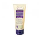 Avalon Organics Lavender Exfoliating Scrub- 100ml