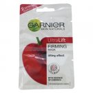 Garnier Ultra Lift Mask 2 x 6ml