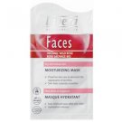 Lavera Revitalizing Face Mask- 10ml