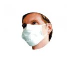 Fortuna Face Masks- 6 masks