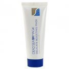 Dead Sea Spa Magik Delicate Boosting Mask- 75ml