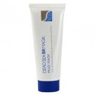Dead Sea Spa Magik Mud Mask- 75ml