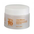 Yes To Carrots Nourishing Softening Facial Mask- 50ml
