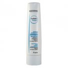 Bioderma Hydrabio Moisturising Mask - 75ml