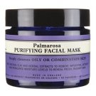 Neal's Yard Palmarosa Purifying Facial Mask-50g