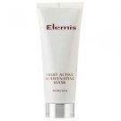 Elemis Fruit Active Rejuvenating Mask-75ml