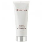 Elemis Herbal Lavender Repair Mask-75ml
